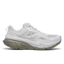 Men's Guide 18 by Saucony in Glade Spring VA