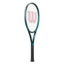 Blade 98 (16x19) V9 Tennis Racket