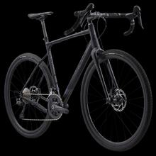 Jari 1.1 by Fuji Bikes