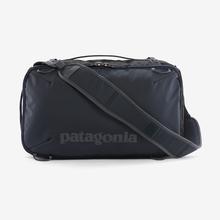 Black Hole Mini MLC by Patagonia