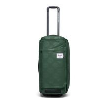 Wheelie Outfitter Luggage 70L | Independent by Herschel Supply