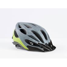 Bontrager Solstice Asia Fit Bike Helmet by Trek in 熊谷市埼玉県熊谷市仲町 埼玉県