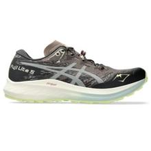 Fuji Lite 5 by ASICS