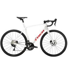 Domane SL 5 by Trek