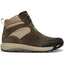 Inquire Mid Brown/Cactus by Danner in Lawton OK