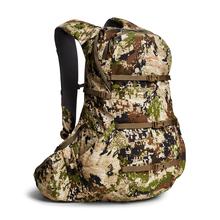 Unisex Apex Pack by Sitka
