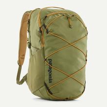 Refugio Day Pack 30L by Patagonia in 深谷市 埼玉県