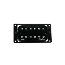 NHN1 neck humbucker pickup