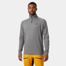 Men's Verglas 1/2 Zip by Helly Hansen