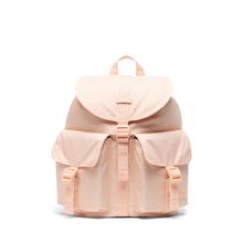 Dawson Backpack | Small