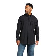 Men's VentTEK Outbound Classic Fit Shirt