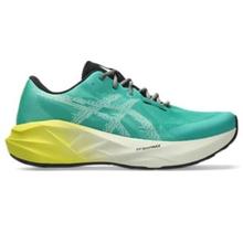 Men's Novablast 5 Tr by ASICS