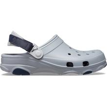 All-Terrain Clog by Crocs