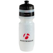 Water Bottle Bontrager Logo (Single) by Trek in Pompano Beach FL