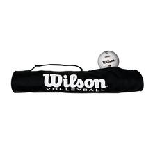 Volleyball Tube Bag by Wilson in Pasadena CA