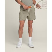 Triple Break Mesh Shorts by Wilson in Burlington NC