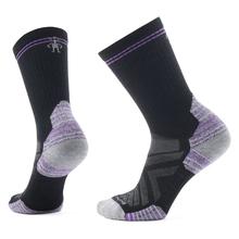 Women's Hike Crew Socks by Smartwool in Marked Tree AR