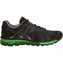 GEL-QUANTUM 180 TR by ASICS