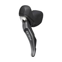 ST-RX810 Grx Shift/Brake Lever by Shimano Cycling