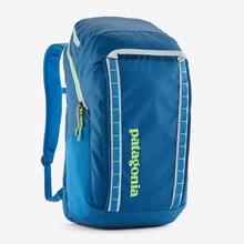 Black Hole Pack 32L by Patagonia