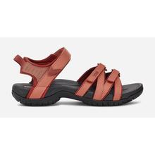 Women's Tirra Sandal by Teva in Fayetteville AR