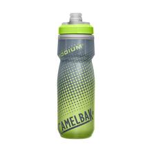 Podium Chill‚ 21oz Bike Bottle by CamelBak in Rancho Cucamonga CA