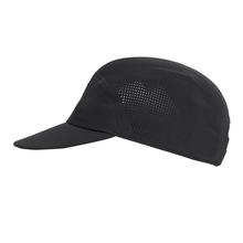 Unisex Performance Cap