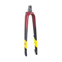 Domane SLR Gen 4 700c Rigid Fork