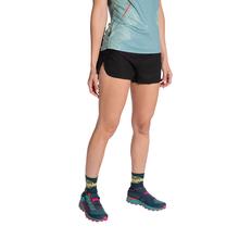 Freccia Short W by La Sportiva