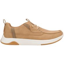 Men's Wally Drift Classic by Crocs in Manchester MO