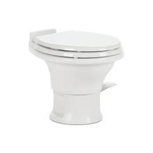 311 Gravity Flush Toilet 0713814220037 by Dometic in Concord NC