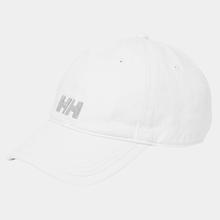 Logo Cap by Helly Hansen