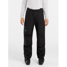 Ski Guide Pant Women's by Arc'teryx in Gas City IN