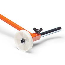 Guide Wheel Kit for Cutquik Cart by STIHL