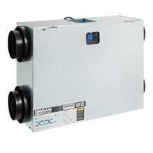 ONE Energy Recovery Ventilator (ERV), Hardwired