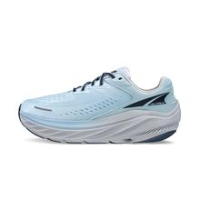 Women's Via Olympus 2 by Altra Running in Shreveport LA