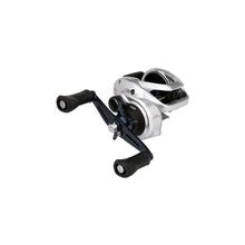 Tranx 300-400 by Shimano Fishing