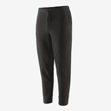 Men's R2 TechFace Pants by Patagonia