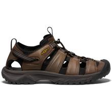 Men's Targhee III Sandal by Keen in Cincinnati OH