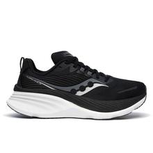 Men's Hurricane 24 by Saucony in Laguna Hills CA