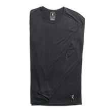 Men's Performance Long-T by On Running in Hinsdale IL