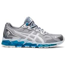 Women's Gel-Quantum 360 6 by ASICS