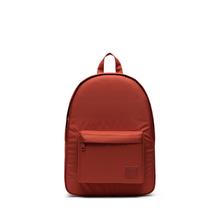 Classic Backpack | Mid-Volume by Herschel Supply in Hanceville AL