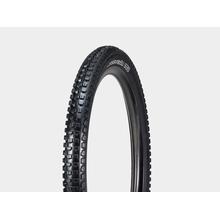 Bontrager SE5 Team Issue TLR MTB Tire - Factory Overstock by Trek