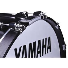 RS-1418 by Yamaha Music in Millersburg OH