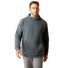 Mens FR Primo Fleece 2.0 Hoodie by Ariat