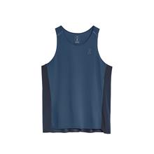 Men's Performance Tank by On Running in Naperville IL