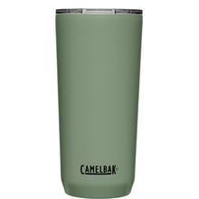 Horizon 20 oz Tumbler, Insulated Stainless Steel by CamelBak