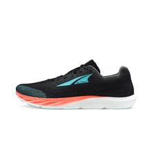 Men's Escalante Racer 2 by Altra Running in Mequon WI