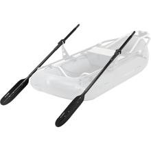 Approach Fishing Raft Rower's Package